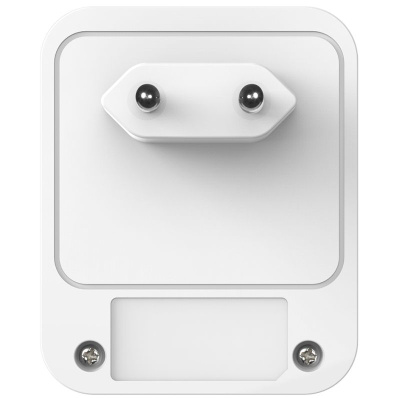 D-Link DHP-1220AV/A1A Беспроводной PowerLine-маршрутизатор 2