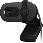 Logitech Brio 100 960-001585 Веб-камера 3