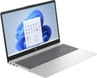 HP 15 15-fc0196nia D01R2EA Ноутбук 2