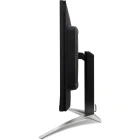 Acer XV323QUM3bmiiphx UM.JX3CD.303 Монитор 6