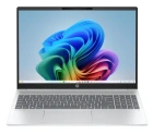 HP OmniBook 5 B94NZUA Ноутбук