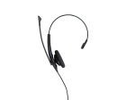 Jabra Biz 1100 USB Mono USB-гарнитура 1153-0158 3