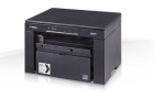 Canon I-SENSYS MF3010 5252B004 МФУ (принтер, сканер, копир)