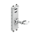 LigoWave LigoPTP RapidFire 5-N (LW-PTP-5-N-RF) Радиомост  5