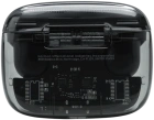 JBL JBLTBUDSGBLK Наушники 7
