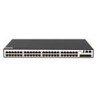 SNR SNR-S2989G-48TX-RPS Управляемый коммутатор