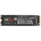 Samsung 990 PRO 2TB MZ-V9P2T0B/AM SSD накопитель