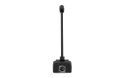 Intrend ITMIC-103 Микрофон 2
