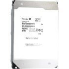 Toshiba MD09ACA16TR Жесткий диск 3