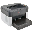 Kyocera FS-1060DN 1102M33RU0 Принтер лазерный 744202 1102M33RUV/1102M33RU0 2
