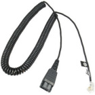 Jabra 8800-01-37 Соединительный шнур