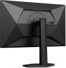 AOC 27G4HX Монитор 4
