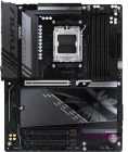 Gigabyte B850 AORUS ELITE WIFI7 Материнская плата 2