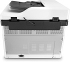 HP LaserJet M443nda MFP A3 МФУ лазерное 8AF72A#B19 4