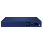 PLANET VR-300FP  маршрутизатор 2