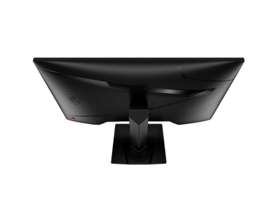 MSI G274QPF Монитор 9S6-3CC29H-270 4