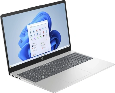 HP 15 15-fc0196nia D01R2EA Ноутбук 1