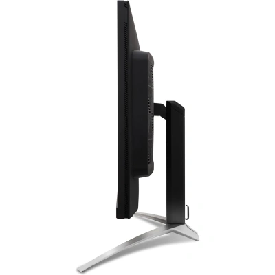 Acer XV323QUM3bmiiphx UM.JX3CD.303 Монитор 5