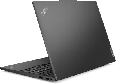 Lenovo Thinkpad E16 G2 21M5S0JG00 Ноутбук 1