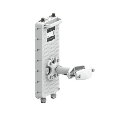 LigoWave LigoPTP RapidFire 5-N (LW-PTP-5-N-RF) Радиомост  4