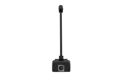 Intrend ITMIC-103 Микрофон 1