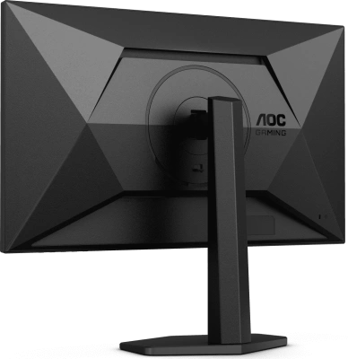 AOC 27G4HX Монитор 3