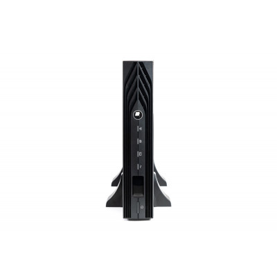 Bastion SKAT-UPS 2000 RACK ИСП. E Источник бесперебойного питания  SKAT-UPS 2000 RACK VAR.E 1