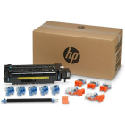HP L0H25A/L0H25-67901 Сервисный набор