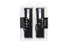 Kingston KF560C30BBAK2-64 Память оперативная 4