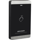Hikvision DS-K1103M Уличный считыватель 3