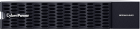 CyberPower BPE144VL2U01 Батарейный блок