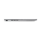 ASUS Zenbook 14 UX3405MA-QD488W 90NB11R2-M00SS0 Ноутбук 2