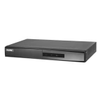 iFlow F-NR-104 IP-регистратор