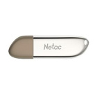 Netac NT03U352N-016G-20PN Память USB Flash