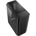 ADATA XPG VALORAIRPLUSMTA-BKCWW Корпус 4