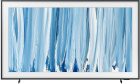 Samsung QE85LS03HWUXPY Телевизор ЖК