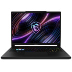 MSI Raider A16 HX B8WH-040XRUY 9S7-265K22-040 Ноутбук