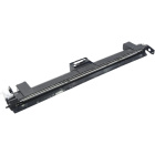 Canon TRANSFER CLEANER ASS'Y FM1-B271-000 Узел очистки переноса