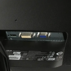 ASUS VA24EHE Монитор LCD 23.8'' 90LM0569-B01170 4