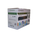 Tantos TS-VILLA4 Комплект IP видеонаблюдения  3
