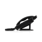 Ubiquiti UniFi Talk Phone Flex IP-телефон  UTP-FLEX 3