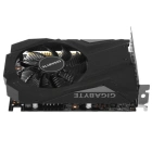 GIGABYTE GeForce GTX 1630 OC GV-N1630OC-4GD Видеокарта 2