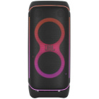 JBL JBLPARTYBOX720EU Портативная колонка 2