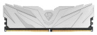 Netac Shadow II NTSWD4P26SP-16W Модуль памяти