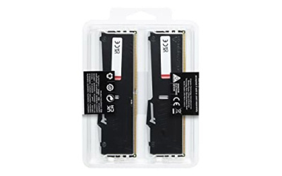 Kingston KF560C30BBAK2-64 Память оперативная 3
