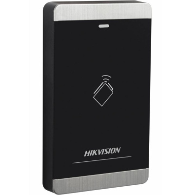 Hikvision DS-K1103M Уличный считыватель 2