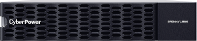 CyberPower BPE144VL2U01 Батарейный блок