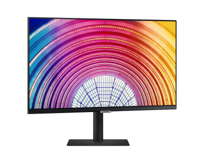 Samsung S27A600NAI ЖК монитор LS27A600NAIXCI 5