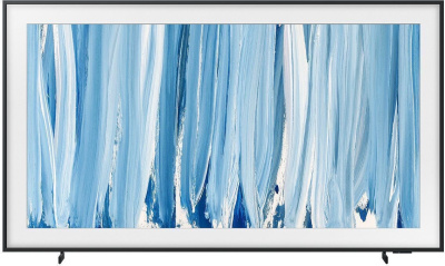 Samsung QE85LS03HWUXPY Телевизор ЖК