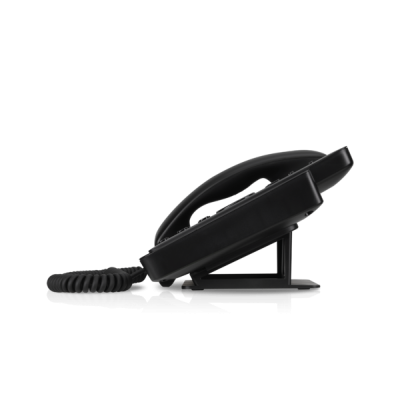 Ubiquiti UniFi Talk Phone Flex IP-телефон  UTP-FLEX 2